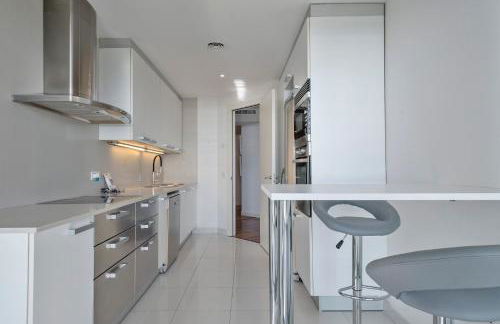 Alcam Llum Deluxe - Photo 20