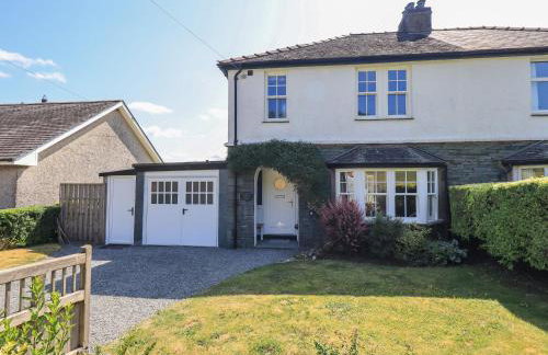 Timley Knott - Foto 48