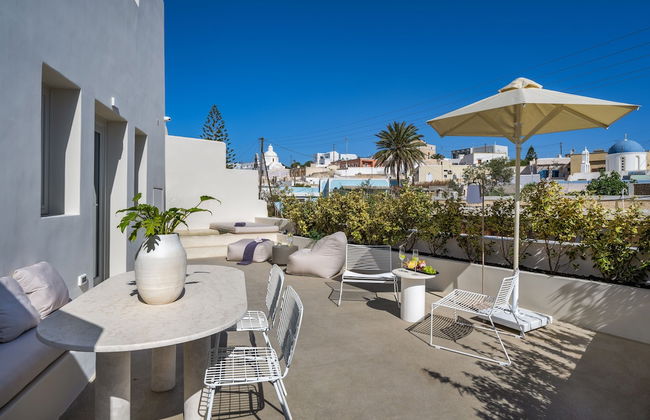 Coconut Residence - Foto 21