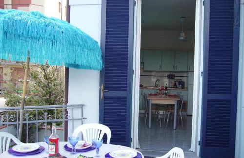 Marina Azzurra VistaMare - HiTuscany - Foto 64