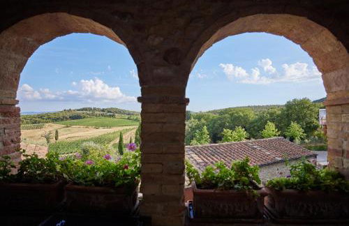 Antica Dimora - Foto 8