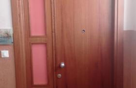 Dimora il Trabucco - Foto 10