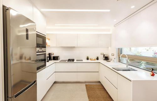 Arte Casa Luxury Resort - Foto 29