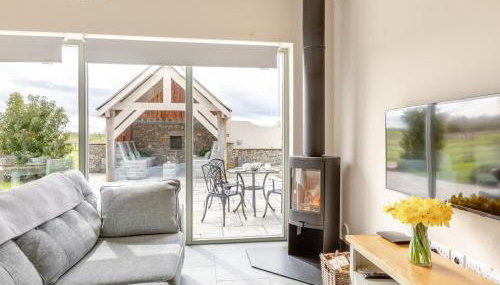 2 Bed in Highbridge oc-53020 - Foto 3, Other