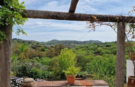 Villa Botero - Foto 40