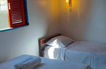 CASA TROPICANA - ITAÚNAS Centro - Foto 14