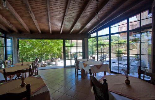 Casa Torre Vella - Foto 32