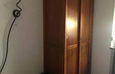 Apartments Barbara - Foto 73