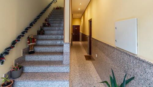 Pensado Para ti - Foto 5