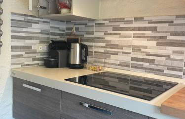 Villa Marghe - Foto 25