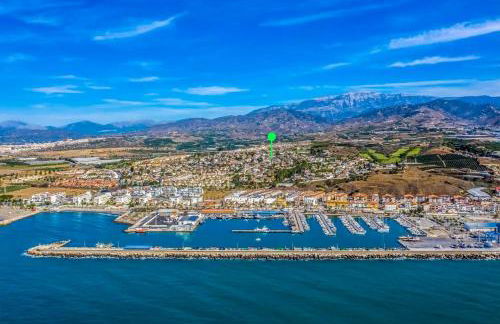 Terrasol Villa Independiente y Apartamento - Photo 18