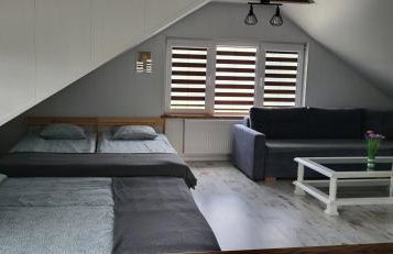 Domek w Dolinie Sanu - Foto 46