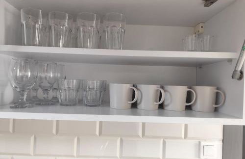 Nowe Uroczysko - Foto 14