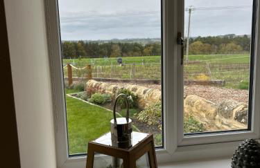 High Shilford Barn - Foto 19