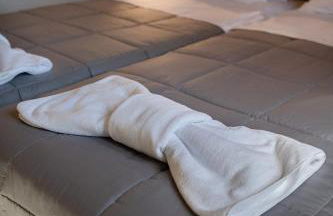 Androulakis Apartments - Foto 76