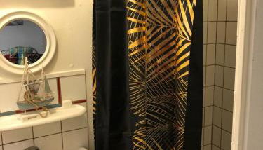 La petite chambre sympa de Cindy - Foto 2