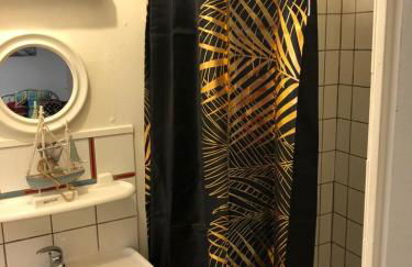 La petite chambre sympa de Cindy - Foto 2