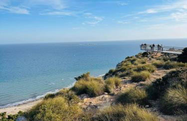 Apartment La Bella Claudia - 500m from the Beach - Foto 21