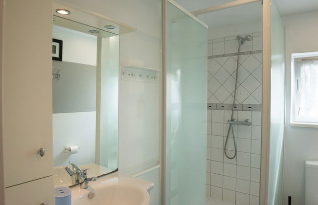 Luxury Villa in Stavelot with Hot Tub - Foto 46