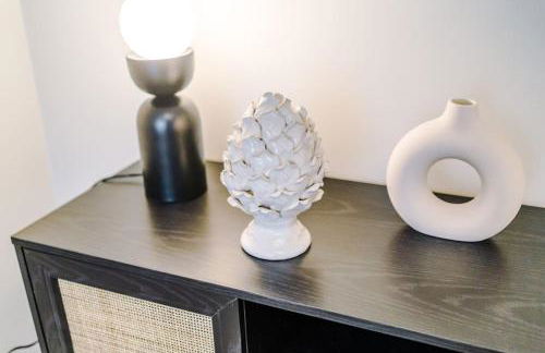 Lovely three bed home Manchester - Foto 58