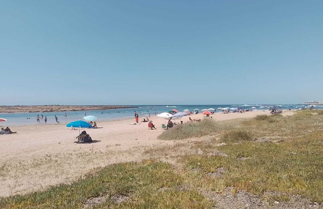 Maison Etoile De Mer 2 - Photo 36