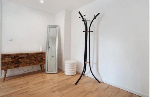 Top Loft mit Gartenterrasse - Foto 13