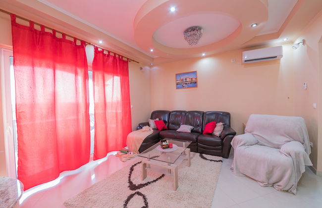 Villa Slavica - Foto 16