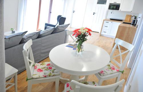 Apartament Bystrzyca Kłodzka - Foto 26