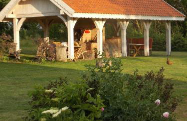 Dom Gościnny Ogłuszka - Foto 5