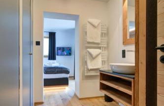 designchalets auf 685 - Foto 34