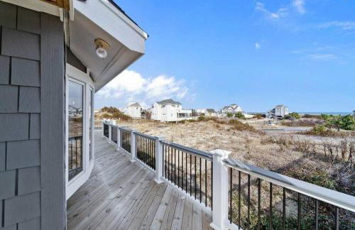 The Grey Goose - Foto 7