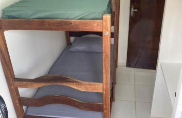 Economize e aproveite a região ou descanse para o voo - 24h - Foto 22