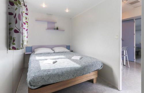 Vita Portucale ! Country House with Garden - Foto 32