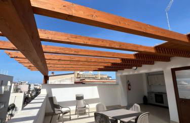 Appartamenti Via Meli - Foto 7