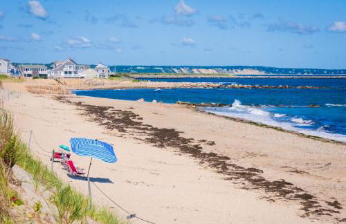 10 Chadwell Avenue Sandwich - Cape Cod - Foto 12