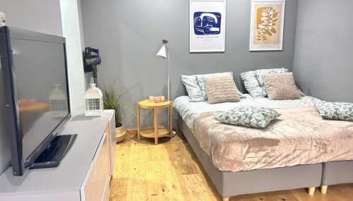 Apartament Tęczowy Tukan - Foto 5