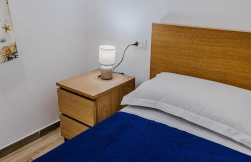 Villa delle Palme - Foto 28