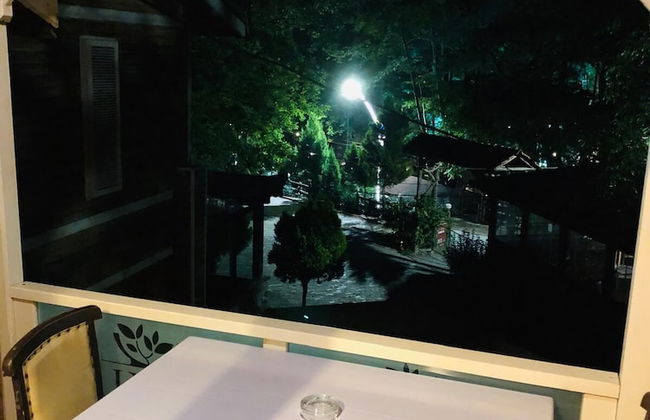 maşukiye dream homes - Foto 47