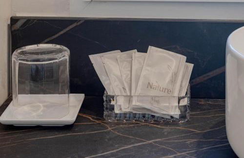 Zaffiro Attico Sanremo- stunning view Terrace - Foto 32