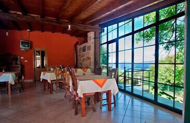 Casa Torre Vella - Foto 18