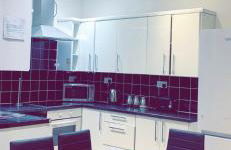 Spacious Shude Hill Apartment With Balcony - Foto 12