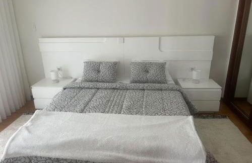 Casa do Lago Piscina aquecida Casa completa - Foto 58