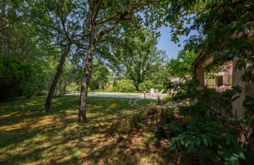 Fonte Verte - Foto 20