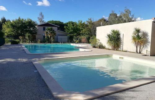 Vacances au bord de l'eau - Foto 14