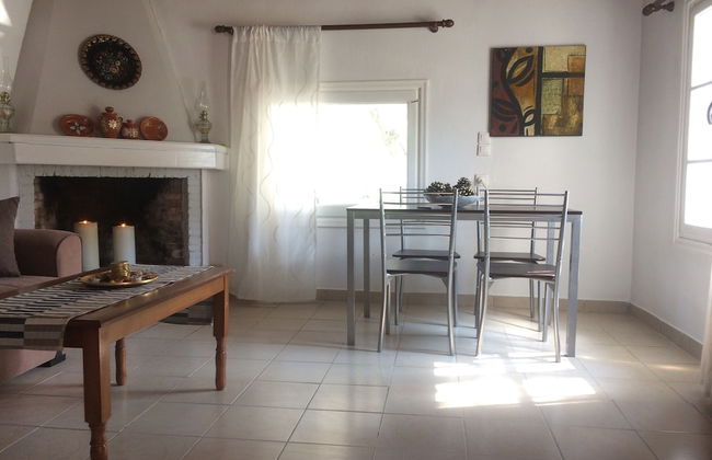 Villa Tillia - Foto 28