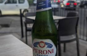 Casa di Federico e Sofia - Foto 30