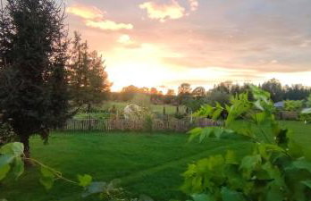 Żurawisko - Domki wśród natury - Foto 72