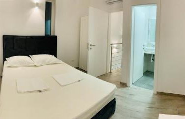 Villa Legacy with privat heating pool - Photo 5