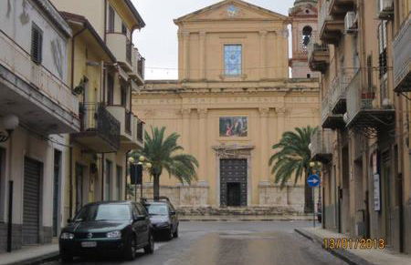 Ambra di mare - Foto 46