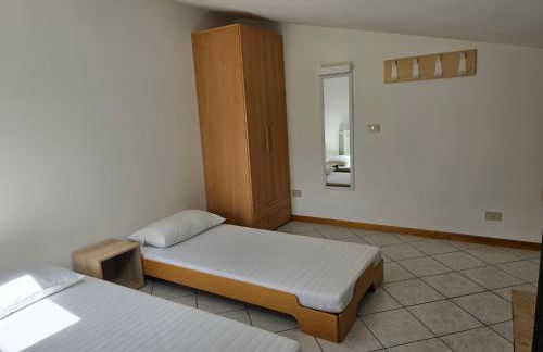 Appartamento tranquillo a 300m dal mare - Foto 25